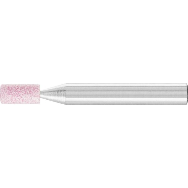 PFERD TOOLS 31106276 brúsny kolík Priemer 5 mm 10 ks; 31106276