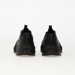 Tenisky The North Face Offtrail Tech Gore-Tex Black EUR 43 1/3