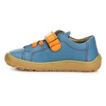 Froddo G3130241-11 Jeans celoročné barefoot topánky 32 EUR