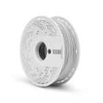 EASY PLA filament sivý 1,75 mm Fiberlogy 850 g