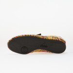 Tenisky adidas Taekwondo F50 W Yellow/ Gold Met./ Core Black EUR 41 1/3