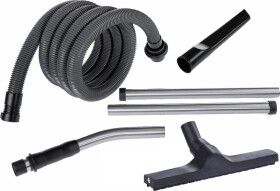 Sourcing Industrial suction accessories set for 38mm NILFISK system