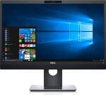 Dell P2418HZ (210-AOEY)