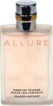 Chanel Allure Spray do vlasov 35 ml