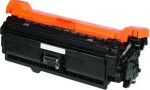 HP Extra Digital Spausdintuvo kasetė HP CE250X