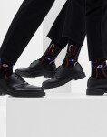 Ferdinand Ruky 36-39
