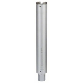 Bosch Accessories Bosch 2608601404 vŕtacia korunka na vŕtanie za sucha 52 mm 1 ks; 2608601404