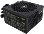 Tecnoware CASE PSU ATX 750W/FAL751FSP12