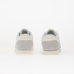Tenisky Reebok Classic Nylon Moon/ Moon/ Chalk EUR 36