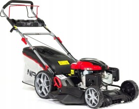 NAC PETROL LAWNMOWER DRIVE 196CC LS53-196-HSD-SE