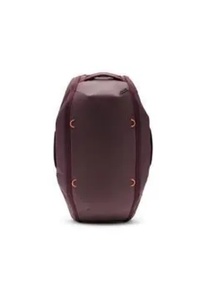 Peak Design Travel Duffelpack 65L Eclipse / Cestovná taška / 65 l (BTRDP-65-EP-3)