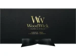 Woodwick darčekový set Fireside - loď 1 ks / doba horenia: až 40 h (5038581123783)
