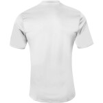 Juniorský tréningový dres Park VII JR BV6741-103 - Nike XL (158-170 cm)
