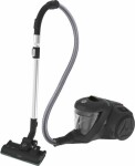Hoover Odkurzacz Hoover HP321PAF 850 W Čierny Sivý