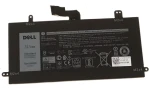 DELL Batéria pre notebook / Li- ION / 3-článková / 31,5 Wh (451-BBZE)
