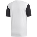 Pánsky futbalový dres Estro 19 JSY M DP3234 - Adidas 140CM