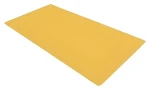 Leitz Cosy teplá žltá / Podložka na stôl / 80 x 40 cm / polyester (52680019)