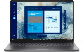 Dell DELL PRO 16 PC16250 I5-120U