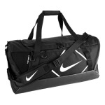 Taška Nike Diamond Duffel 92800662691 NEPLATÍ