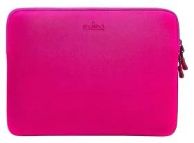 Puro Slim Guard 14" ružová / Taška pre notebooky / 14"