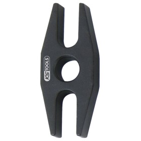 KS Tools 150.3695 veľký most; 150.3695