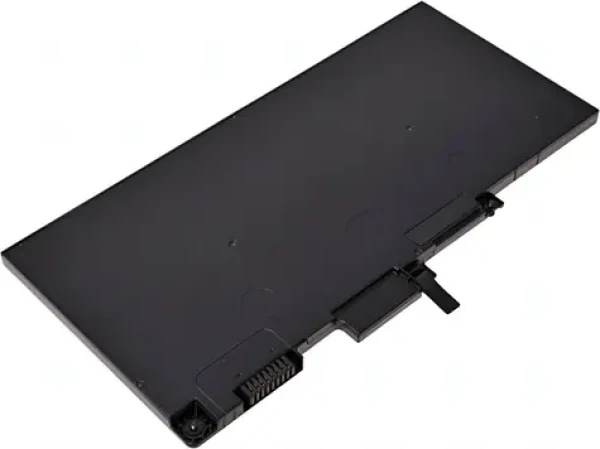 T6 power Batéria pre HP EliteBook 745 G3 amp; 755 G3 amp; 840 G3 amp; 850 G3 / 4050mAh / 46Wh / 3cell / Li-pol (NBHP0115)