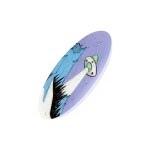 Waboba Lietajúci tanier Wingman UFO