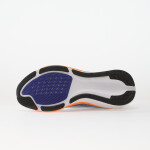 Tenisky Nike Pegasus 42 White/ Metallic Silver-Lapis-Total Orange EUR 45.5