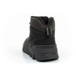 Lee Cooper M LCJ-24-01-2952M zimné topánky 44