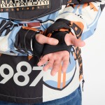 Bunda Napapijri Rf Next Aop F0S S