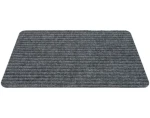 Rohožka Matador 40x60 cm, šedá%
