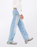 Armedangels Aary 2283 indigo haze W33/L32