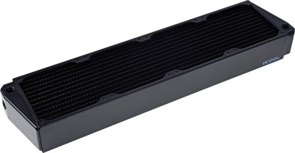 Alphacool NexXxoS UT60 Full Copper X-Flow 480mm (1011667)
