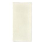 Zwoltex Cream 70x140