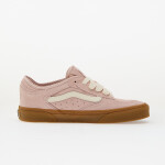 Tenisky Vans Rowley Classic Sepia Rose EUR 37