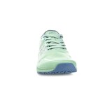 Joma Supercross Men 2615 Green (BFSCROS2615) športové barefoot tenisky 44 EUR