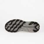 Tenisky Hoka® M Clifton Utl Cosmic Grey/ Stellar Grey EUR 48