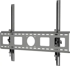 TB Touch TB-851 / Nástenný držiak TV / do 100" / VESA 800x600 / do 90 kg / sklopný, otočný (TB-851)