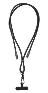 ESTUFF USB-C - USB-C 2m biela / Kábel na krk / 480 Mbit/s / 5 rokov záruka (ES604420-BULK)