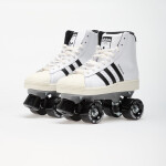 Tenisky adidas Superstar 82 Skate W Ftw White/ Core Black/ Off White EUR 38