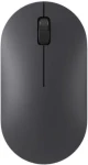 XIAOMI Wireless Mouse Lite 2 čierna / Bezdrôtová myš / 1000DPI / 3 tlačidlá / Bluetooth / 2.4GHz (6941812792988)