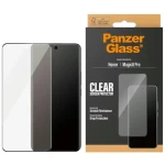 PanzerGlass Honor Magic8 Pro (PG99248)