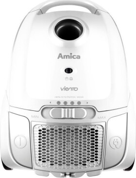 Amica Viento VI2033