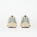 Tenisky New Balance 530 Silver Metallic EUR 37