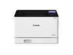 Canon i-SENSYS LBP673Cdw