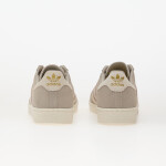 Tenisky adidas Jabbar Lo Supplier Colour/ Aluminium/ Cloud White EUR 46