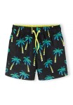 Chlapčenské plavky 2-pack Minoti 29SWIM250 - 98/104 | 3/4let