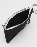 YKRA Pencil Case Black