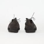 Tenisky adidas Megaride By Avavav Core Black/ Shadow Olive/ Utility Black EUR 42