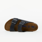 Tenisky Birkenstock Arizona BS Black EUR 41